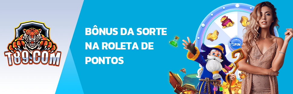 jogar jogos de cartas gratis